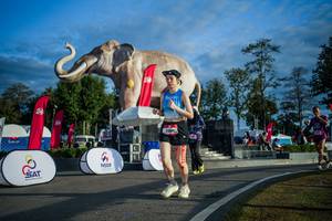 BIB: 
                            <button type="button" onclick="openModal(26541556)" class="btn btn-primary btn-sm float-right btn-popup" data-toggle="modal" data-target=".modal-high-quality">
                        <i class="fas fa-shopping-cart"></i> Add to Cart
                    </button>
                                            <button type="button" onclick="isThisMe(26541556, true)" class="btn btn-success btn-sm float-right btn-popup btn-isme hidden" data-toggle="tooltip" data-placement="bottom" title="นี่คือรูปของคุณใช่ไหม คลิกที่นี่เพื่อเอาเข้าอัลบั้ม">
                        <i class="fas fa-plus"></i> Add to album
                    </button>
                    <button type="button" onclick="isThisMe(26541556, false)" class="btn btn-warning btn-sm float-right btn-popup btn-isnotme hidden">
                        <i class="fas fa-ban"></i> Remove from album
                    </button>